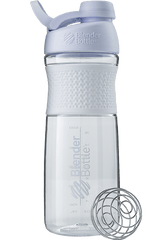 SportMixer® J8