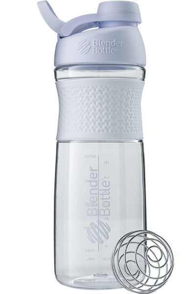 SportMixer® J8