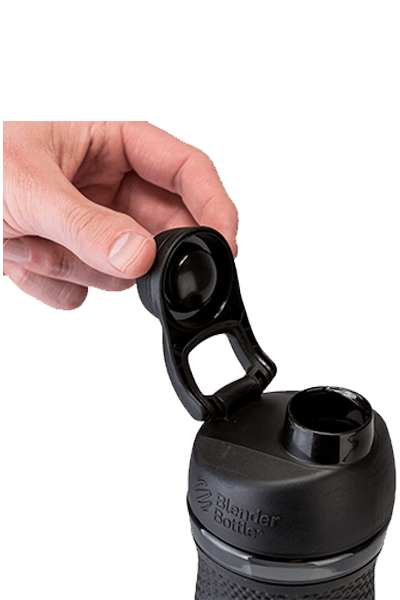 SportMixer® J8