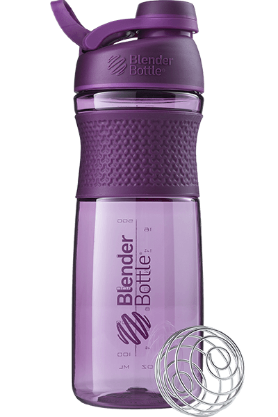 SportMixer® J8