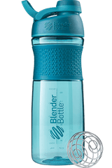 SportMixer® F6