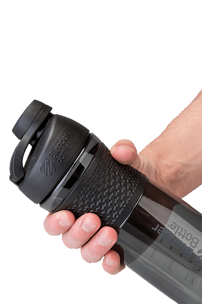 SportMixer® J8