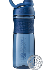 SportMixer® J8