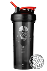 Star Wars - Pro Series E8