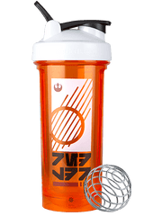 Star Wars - Pro Series E8