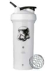 Star Wars - Pro Series E8