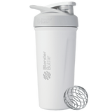 Sport Stainless D2