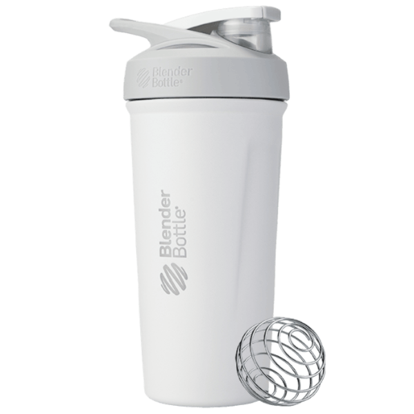 Sport Stainless X6