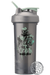 The Mandalorian - Pro Series D0