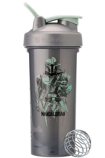 The Mandalorian - Pro Series D0