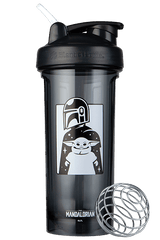 The Mandalorian - Pro Series D0