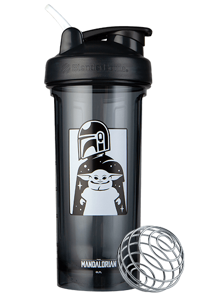 The Mandalorian - Pro Series D0