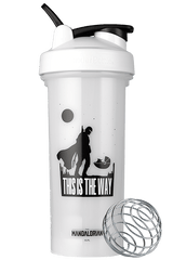 The Mandalorian - Pro Series D0
