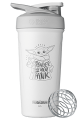 The Mandalorian - Insulated Stainless Steel Sport F3